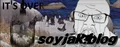 Made by .is refugee