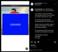 Thumbnail for version as of 16:10, 19 March 2025