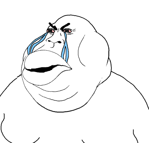 File:228305 - soybooru.png