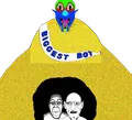 Thumbnail for version as of 19:52, 16 June 2023