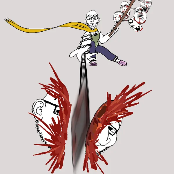 File:30568 - SoyBooru.png