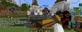 Thumbnail for version as of 23:15, 4 September 2025