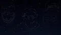 Thumbnail for version as of 10:39, 2 September 2023