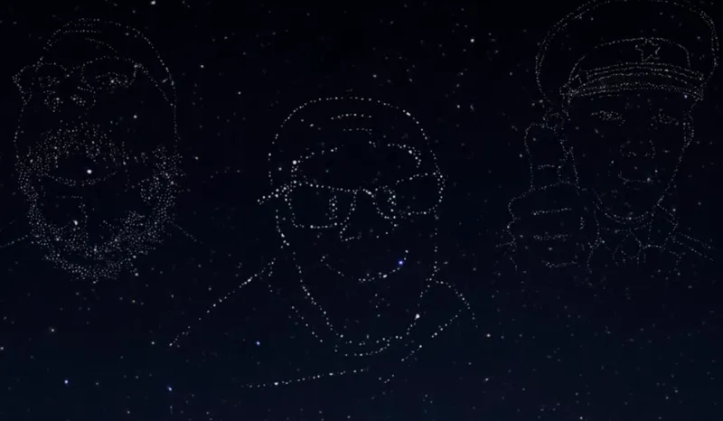 File:Ancestor spirits.png
