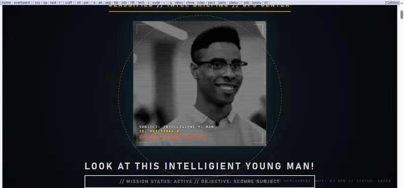 File:Annotation 2026-04-04 115002.png