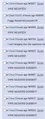 Nigga has been doing this all day kek