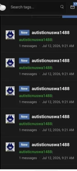 File:Autisticspamming.jpg