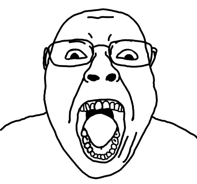 File:Berndshaved.png