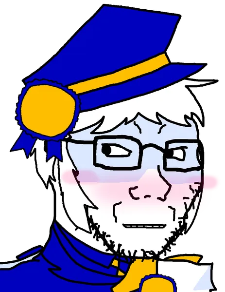 File:Blushing awardsan.png