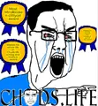 Thumbnail for version as of 15:21, 31 October 2024