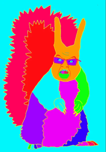 File:Flashingsquirrel slowed.gif