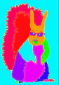 Thumbnail for version as of 07:53, 19 October 2026