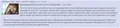 Thumbnail for version as of 14:51, 9 July 2021