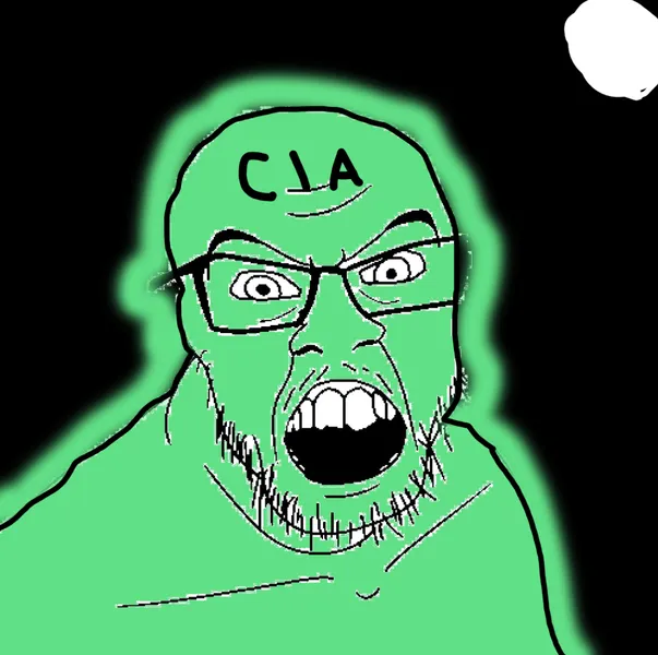 File:Glowjak.png
