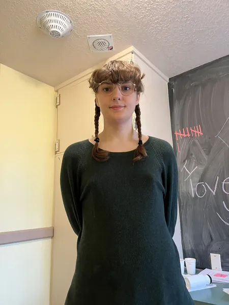 File:GqDK0tRawAA3k0Y.jpeg