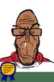Thumbnail for version as of 17:30, 23 August 2024
