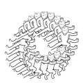 An entire circle of Impdancers
