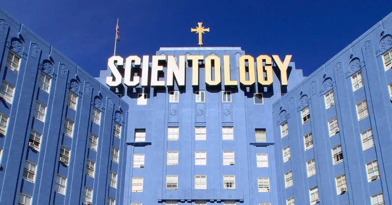 File:Kcet.brightspotcdn.jpg
