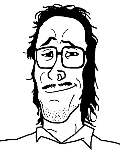 File:MulletjakREDRAWSmirk.png