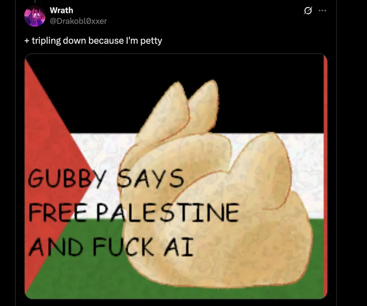 File:OK10.png