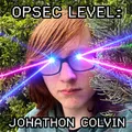 ev&oe xher name is joey champagne