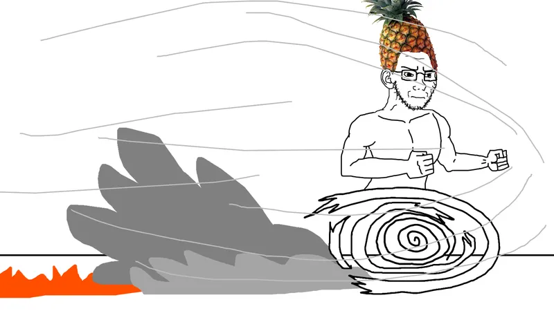 File:Pinejak speeding.png