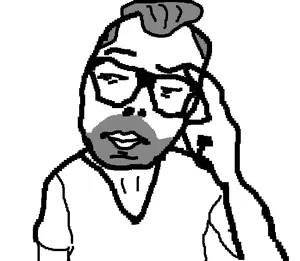 Schermafbeelding 2023-08-29 213811.png