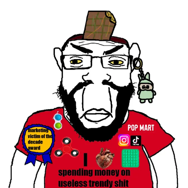 File:Sncaimage.png