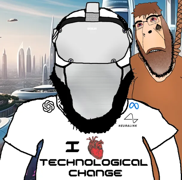 File:Technological Change Lover.png