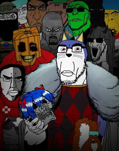 File:Teneneor.png