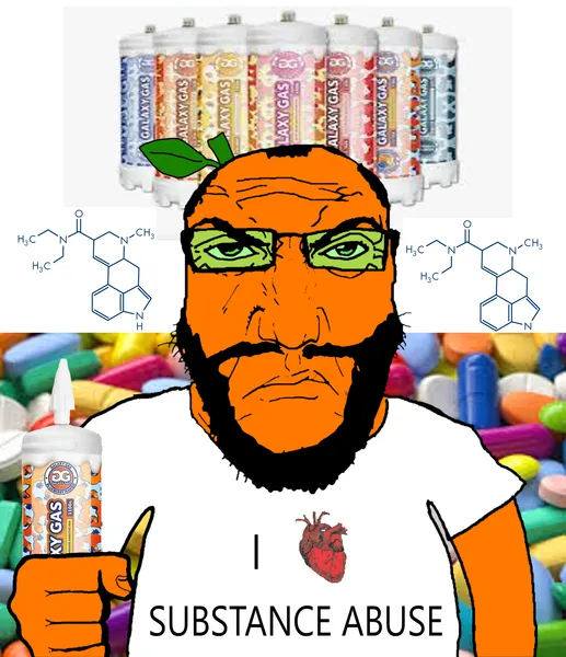 File:103663 - SoyBooru.png