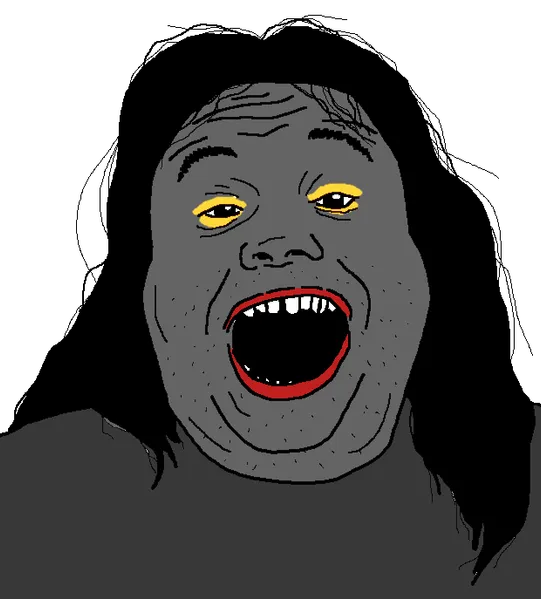 File:15140 - SoyBooru.png