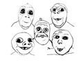 Thumbnail for version as of 22:49, 12 May 2026