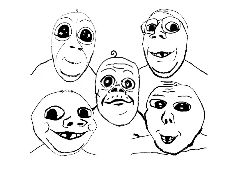 File:17737 - SoyBooru.png