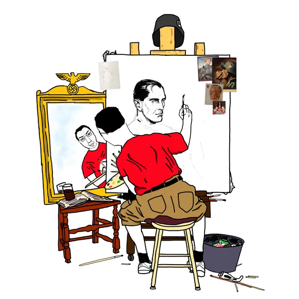 File:41522 - SoyBooru.jpg