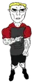 Thumbnail for version as of 18:24, 17 September 2024