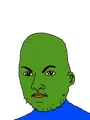 Pepe
