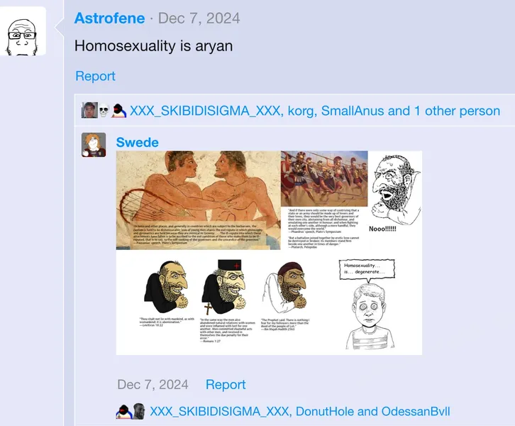 File:Average shlog post 28.jpeg