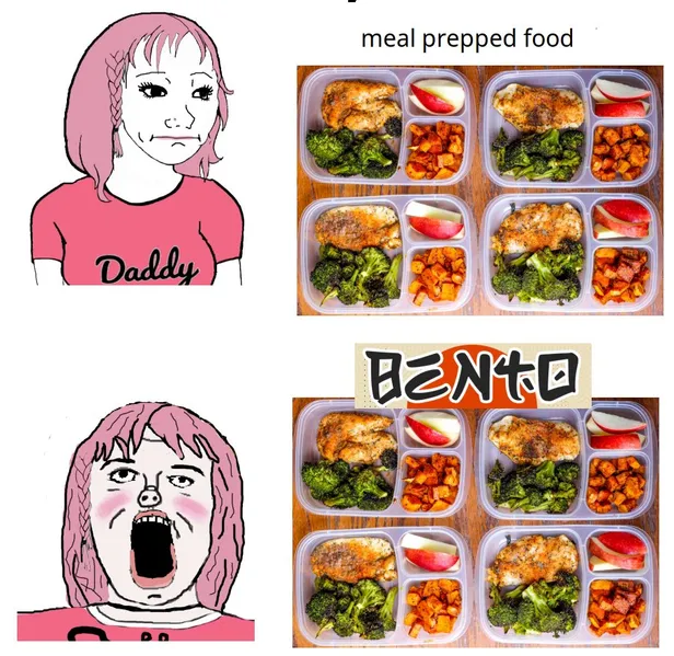 File:Bento.jpg