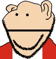 Thumbnail for version as of 19:44, 30 December 2024