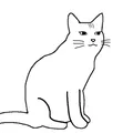Catjak (not to be confused with that other Catjak)