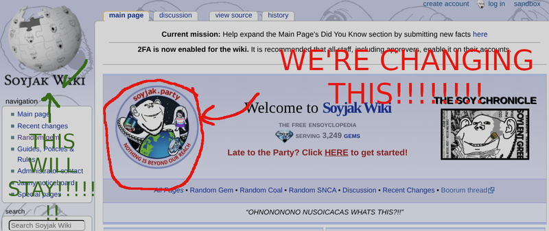 File:Dfssfdjhb.png