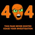 Thumbnail for version as of 17:49, 6 July 2024