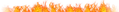 Thumbnail for version as of 01:19, 4 August 2025