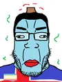 Thumbnail for version as of 05:34, 11 July 2025