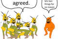 Thumbnail for version as of 13:33, 28 August 2026