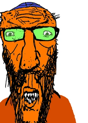 Rare photo of froot after a long session of datamining