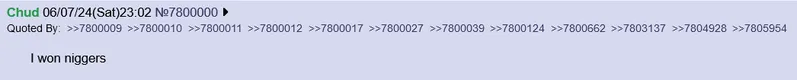 File:GET 7800000.png