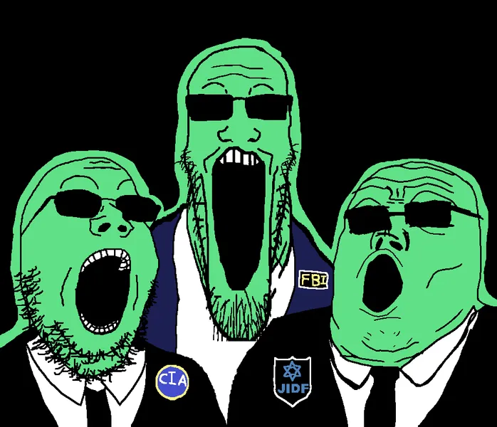 File:Glow trio.png