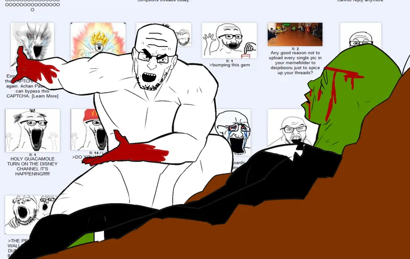 File:IMG 1826.png